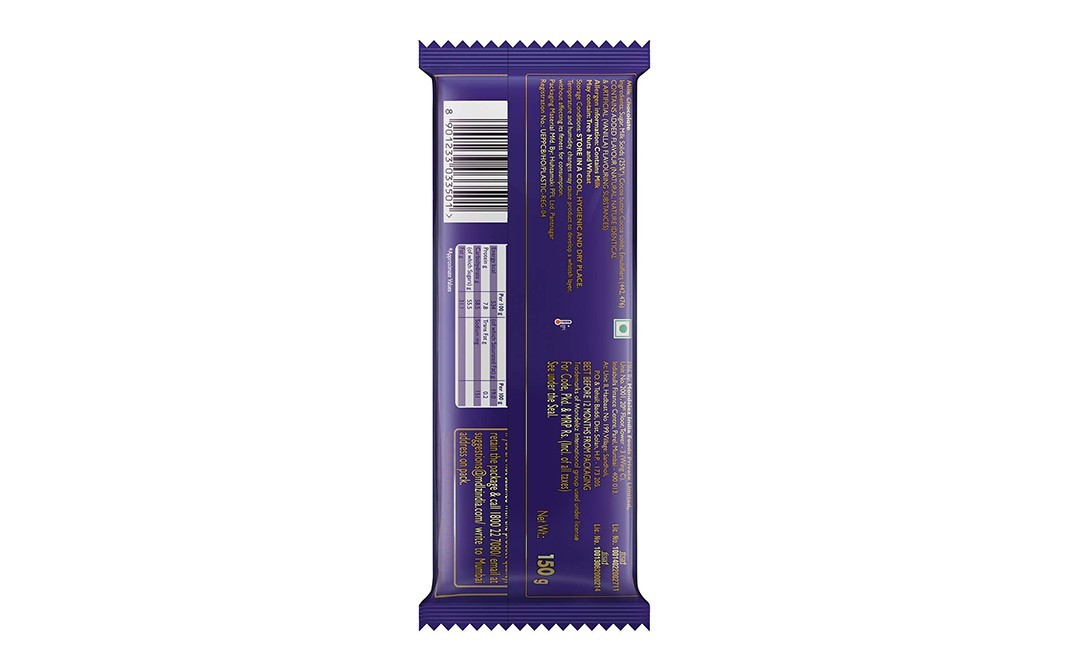 Cadbury Dairy Milk Silk Heart Pop   Pack  150 grams